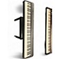 Used Kawai ES60 Digital Piano thumbnail