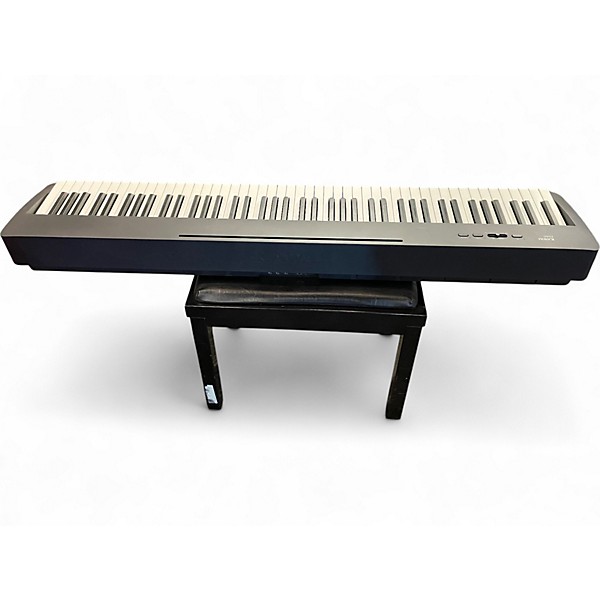 Used Kawai ES60 Digital Piano