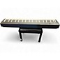 Used Kawai ES60 Digital Piano