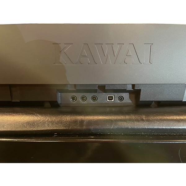 Used Kawai ES60 Digital Piano