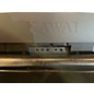Used Kawai ES60 Digital Piano