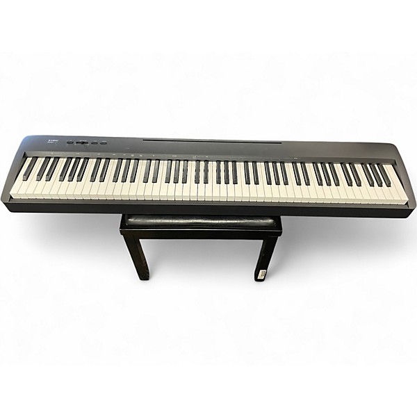 Used Kawai ES60 Digital Piano