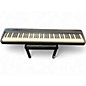 Used Kawai ES60 Digital Piano