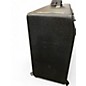 Used Fender 1965 Deluxe Reverb 22W Tube Guitar Amp Head