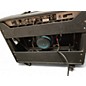 Used Fender 1965 Deluxe Reverb 22W Tube Guitar Amp Head
