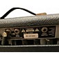 Used Fender 1965 Deluxe Reverb 22W Tube Guitar Amp Head
