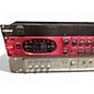 Used Line 6 Bass POD XT PRO Multi Effects Processor thumbnail