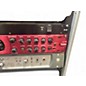 Used Line 6 Bass POD XT PRO Multi Effects Processor