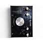 Used M-Audio MTRACK 2X2 Audio Interface thumbnail