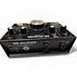 Used M-Audio MTRACK 2X2 Audio Interface