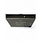 Used M-Audio MTRACK 2X2 Audio Interface