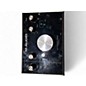 Used M-Audio MTRACK 2X2 Audio Interface