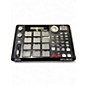 Used Akai Professional MPC 500 MIDI Controller thumbnail