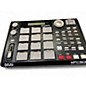 Used Akai Professional MPC 500 MIDI Controller