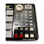 Used Akai Professional MPC 500 MIDI Controller