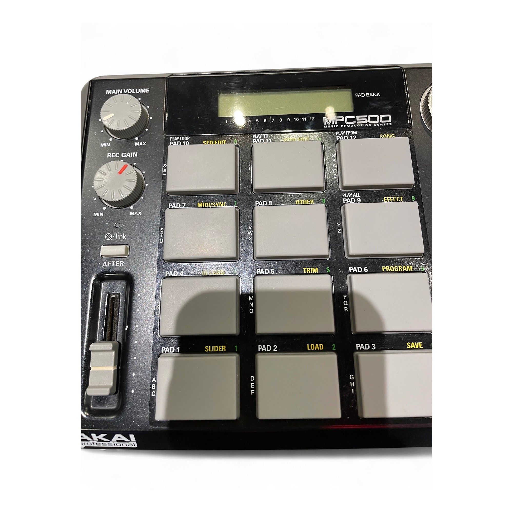 DTM・DAW AKAI MPC 500 700344000000000-00-600x600.jpg