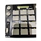 Used Akai Professional MPC 500 MIDI Controller
