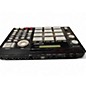 Used Akai Professional MPC 500 MIDI Controller