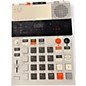 Used teenage engineering KO II Production Controller thumbnail