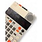 Used teenage engineering KO II Production Controller