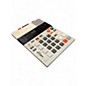 Used teenage engineering KO II Production Controller