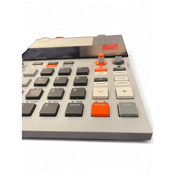 Used teenage engineering KO II Production Controller