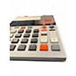 Used teenage engineering KO II Production Controller