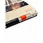 Used teenage engineering KO II Production Controller