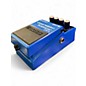 Used BOSS CS3 Compressor Sustainer Effect Pedal