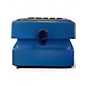 Used BOSS CS3 Compressor Sustainer Effect Pedal