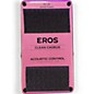 Used GAMMA eros Effect Pedal