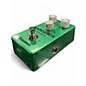 Used GAMMA narcissus Effect Pedal