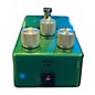 Used GAMMA narcissus Effect Pedal