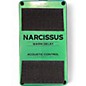 Used GAMMA narcissus Effect Pedal