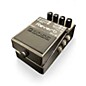 Used BOSS RV6 Digital Reverb Effect Pedal