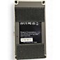 Used BOSS RV6 Digital Reverb Effect Pedal