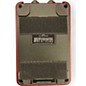 Used Universal Audio uafx ruby '63 Effect Pedal
