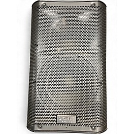 Used QSC K8 Powered Speaker