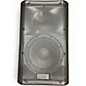 Used QSC K8 Powered Speaker thumbnail