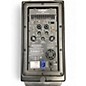 Used QSC K8 Powered Speaker