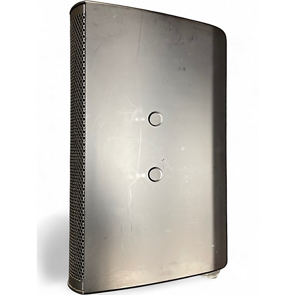 Used QSC K8 Powered Speaker