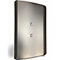 Used QSC K8 Powered Speaker