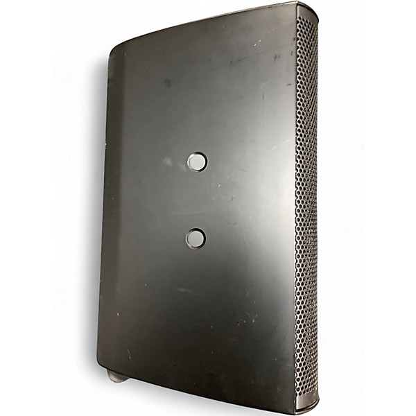 Used QSC K8 Powered Speaker
