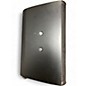 Used QSC K8 Powered Speaker