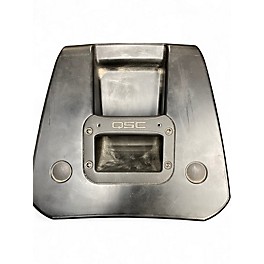 Used QSC K8 Powered Speaker