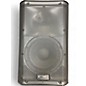 Used QSC K8 Powered Speaker