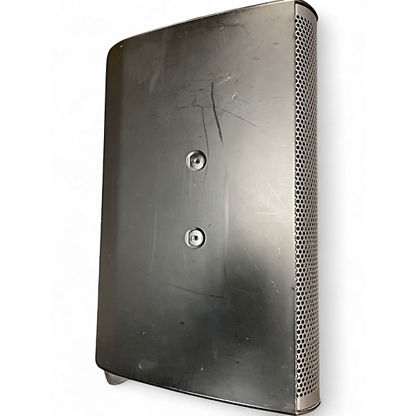 Used QSC K8 Powered Speaker