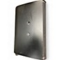 Used QSC K8 Powered Speaker