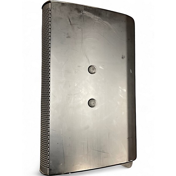 Used QSC K8 Powered Speaker