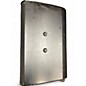 Used QSC K8 Powered Speaker